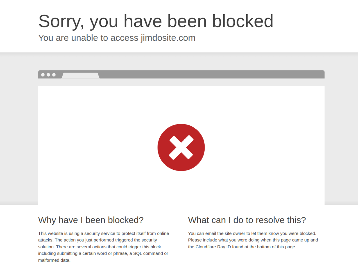 Website-Screenshot von Dat Backhus