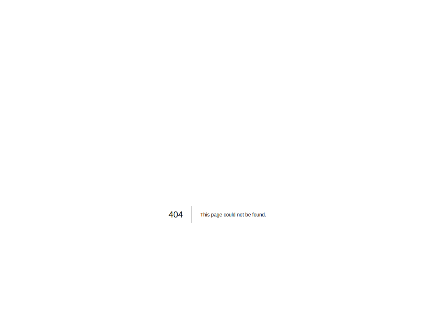 Website-Screenshot von Essenza