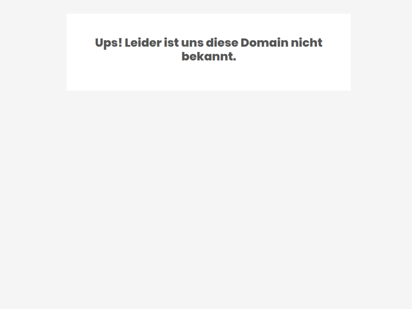 Website-Screenshot von Lindenthal-Apotheke
